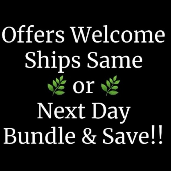 NWT Boho Lightweight Vintage Hippie Drop Dangle Earrings - Picture 2 of 2